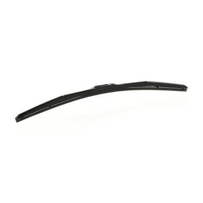 Wiper Blade RIDEX 298W0401 298W0401 - photo 2