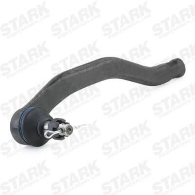 Tie Rod End Stark SKTE-0280437 SKTE-0280437 - photo 3