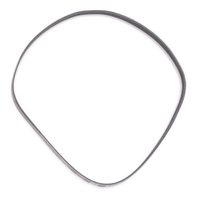 V-Ribbed Belt RIDEX 305P0060P 305P0060P - photo 4