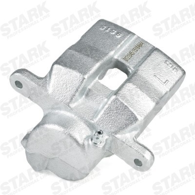 Brake Caliper Stark SKBC-0461032 SKBC-0461032 - photo 4
