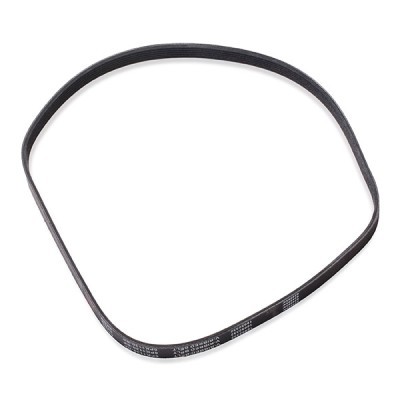 V-Ribbed Belt RIDEX 305P0163P 305P0163P - photo 3