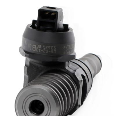Unit injector (PDE) RIDEX 3930I0035R 3930I0035R - photo 6