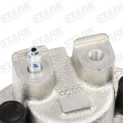 Brake Caliper Stark SKBC-0460147 SKBC-0460147 - photo 6