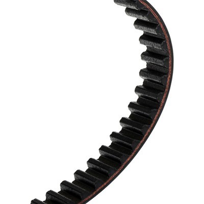 Timing Belt RIDEX 306T0041 306T0041 - photo 4