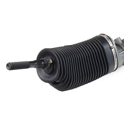 Steering Gear RIDEX 286S0154R 286S0154R - photo 8