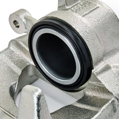 Brake Caliper RIDEX 78B3045R 78B3045R - photo 5