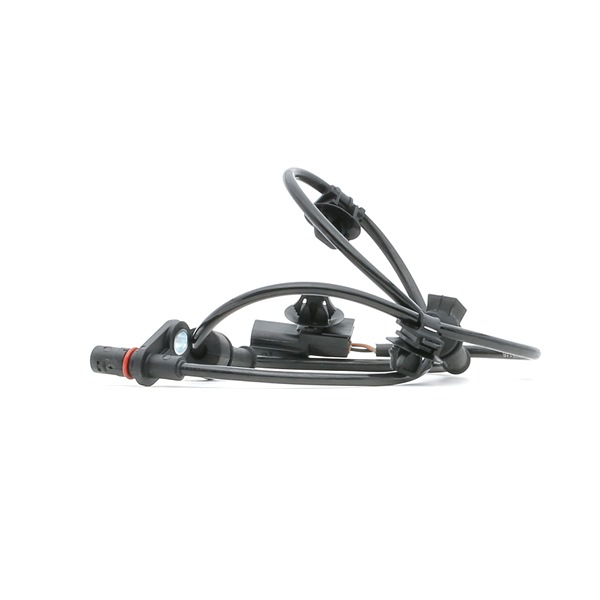 ABS Sensor RIDEX 412W0919 412W0919 - photo 1