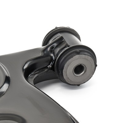 Control Arm RIDEX 273C0219 273C0219 - photo 8