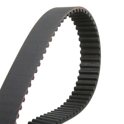 Timing Belt RIDEX 306T0097 306T0097 - photo 4