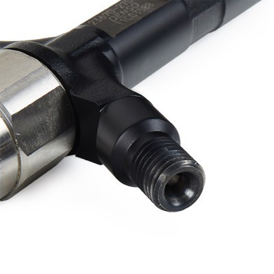 Injector Nozzle RIDEX 3902I0365R 3902I0365R - photo 7