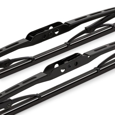 Wiper Blade RIDEX 298W0007 298W0007 - photo 6