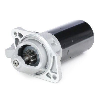 Starter RIDEX 2S0312 2S0312 - photo 4