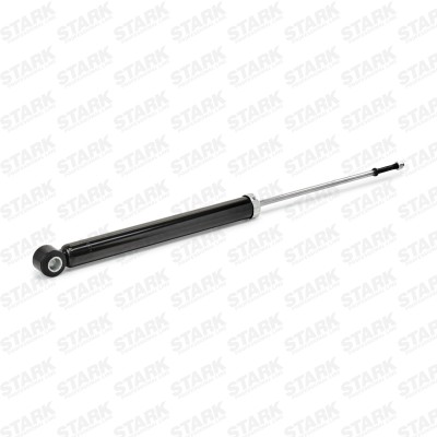 Shock Absorber Stark SKSA-0132599 SKSA-0132599 - photo 5
