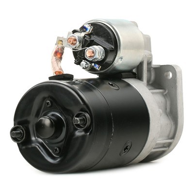 Starter RIDEX 2S0229 2S0229 - photo 4