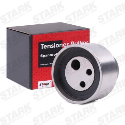 Timing Belt Tensioner Stark SKTPT-0650110 SKTPT-0650110 - photo 2
