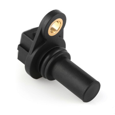 Crankshaft Pulse Sensor RIDEX 833C0141 833C0141 - photo 3