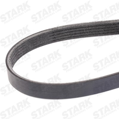 V-Ribbed Belt Stark SK-5PK810 SK-5PK810 - photo 3