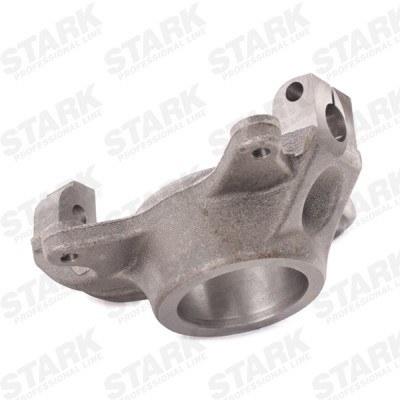 Steering knuckle Stark SKSAW-2370080 SKSAW-2370080 - photo 4
