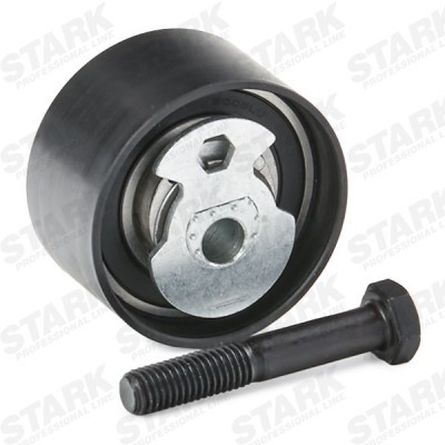 Timing Belt Tensioner Stark SKTPT-0650200 SKTPT-0650200 - photo 3
