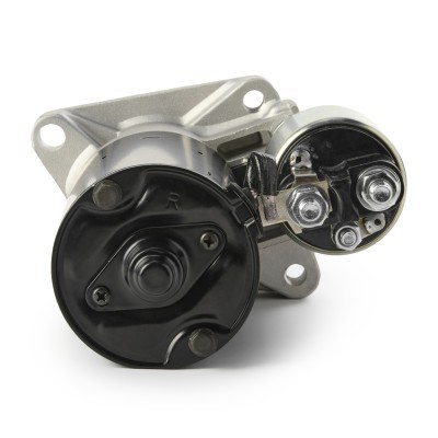 Starter RIDEX 2S0196 2S0196 - photo 5