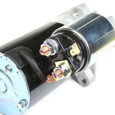 Starter RIDEX 2S0413 2S0413 - photo 6