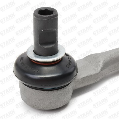 Tie Rod End Stark SKTE-0280649 SKTE-0280649 - photo 3