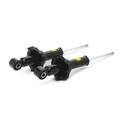Shock Absorber RIDEX 854S19309P 854S19309P - photo 4