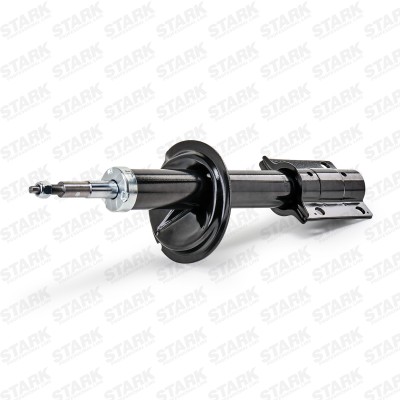 Shock Absorber Stark SKSA-0130016 SKSA-0130016 - photo 4
