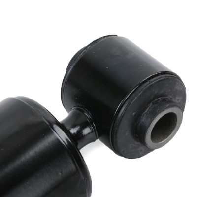 Shock Absorber RIDEX 854S0830 854S0830 - photo 5