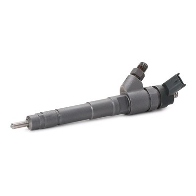 Injector Nozzle RIDEX 3902I0290R 3902I0290R - photo 7