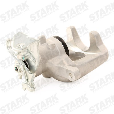 Brake Caliper Stark SKBC-0461109 SKBC-0461109 - photo 4