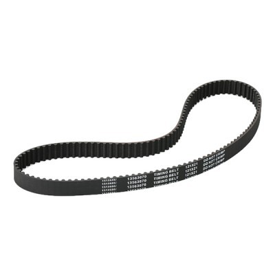 Timing Belt RIDEX 306T0158 306T0158 - photo 3