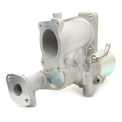EGR Valve RIDEX 1145E0134 1145E0134 - photo 10