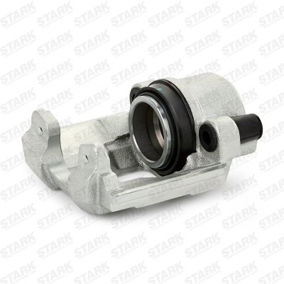 Brake Caliper Stark SKBC-0460721 SKBC-0460721 - photo 5