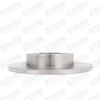 Brake Disc Stark SKAD-2002 SKAD-2002 - photo 5