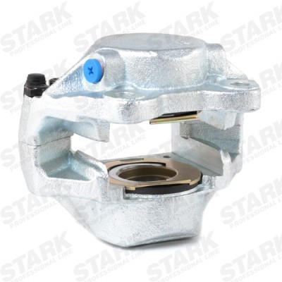 Brake Caliper Stark SKBC-0460303 SKBC-0460303 - photo 3