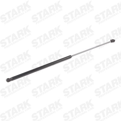 Bonnet  Gas Spring Stark SKGBN-0950044 SKGBN-0950044 - photo 2