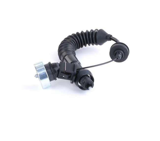 Cable Pull, clutch control RIDEX 478S0064 478S0064 - photo 1