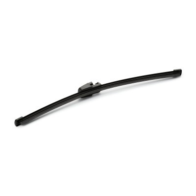Wiper Blade RIDEX 298W17201 298W17201 - photo 3