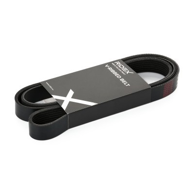 V-Ribbed Belt RIDEX 305P0443 305P0443 - photo 1
