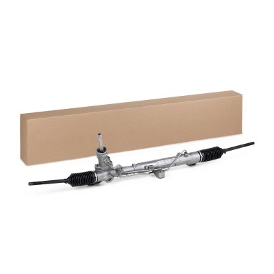Steering Gear RIDEX 286S1532R 286S1532R - photo 2