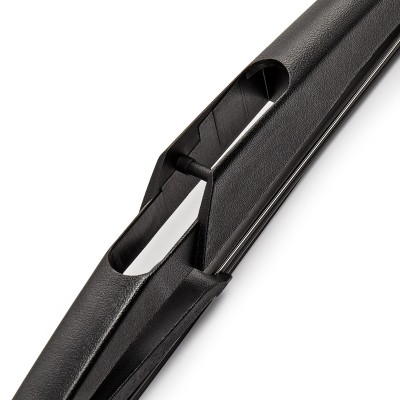 Щетка стеклоочистителя заднего стекла RIDEX 298W0024 298W0024 - photo 9