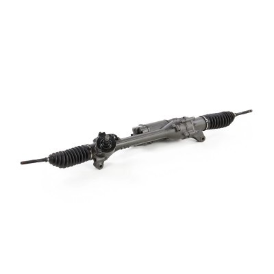 Steering Gear RIDEX 286S1049R 286S1049R - photo 3