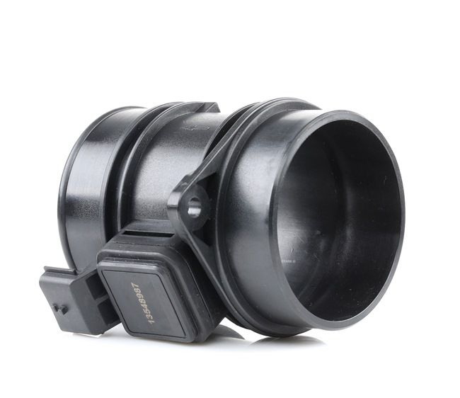 Air Mass Sensor Stark SKAS-0150232 SKAS-0150232 - photo 1