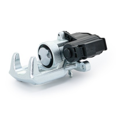 Brake Caliper RIDEX 78B2440 78B2440 - photo 4