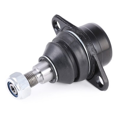 Ball Joint RIDEX 2462S0292 2462S0292 - photo 3