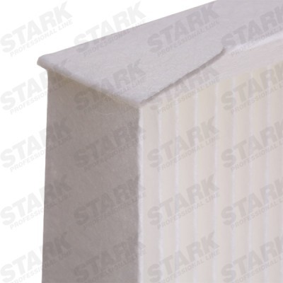 Cabin Air Filter Stark SKIF-0170093 SKIF-0170093 - photo 5