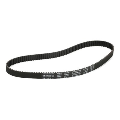 Timing Belt RIDEX 306T0037 306T0037 - photo 3