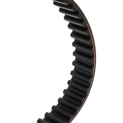 Timing Belt RIDEX 306T0022P 306T0022P - photo 4
