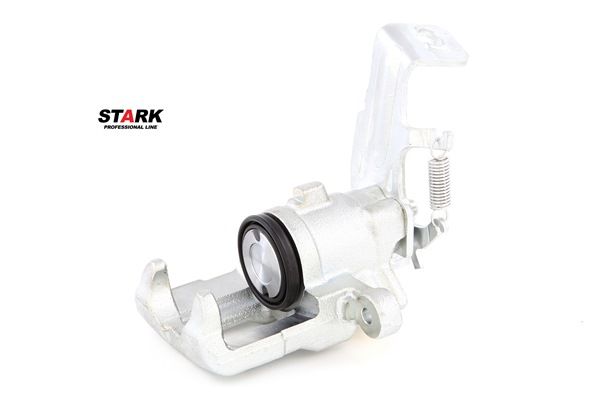 Brake Caliper Stark SKBC-0460131 SKBC-0460131 - photo 1
